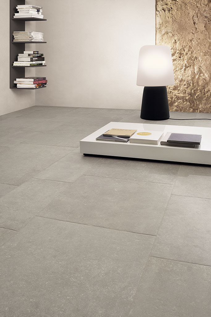 Fioranese Manoir Kőhatású járólap | Csempék és Padlólapok