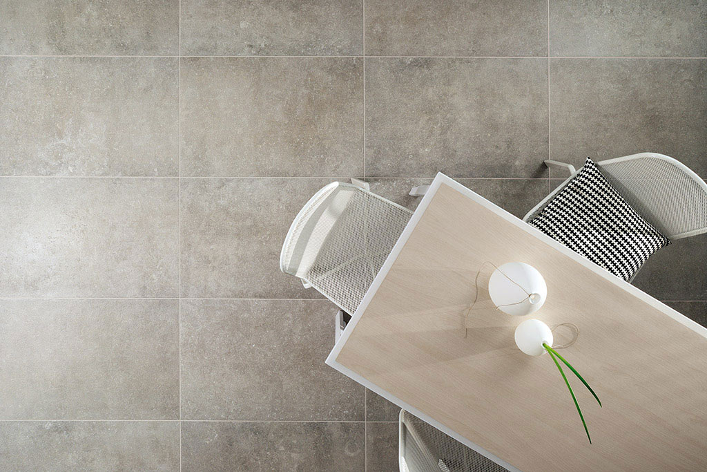 Fioranese Manoir Kőhatású járólap | Csempék és Falburkolatok