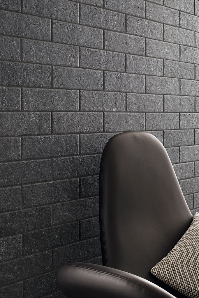 Fioranese Manoir Falburkolat | Csempék és Járólapok