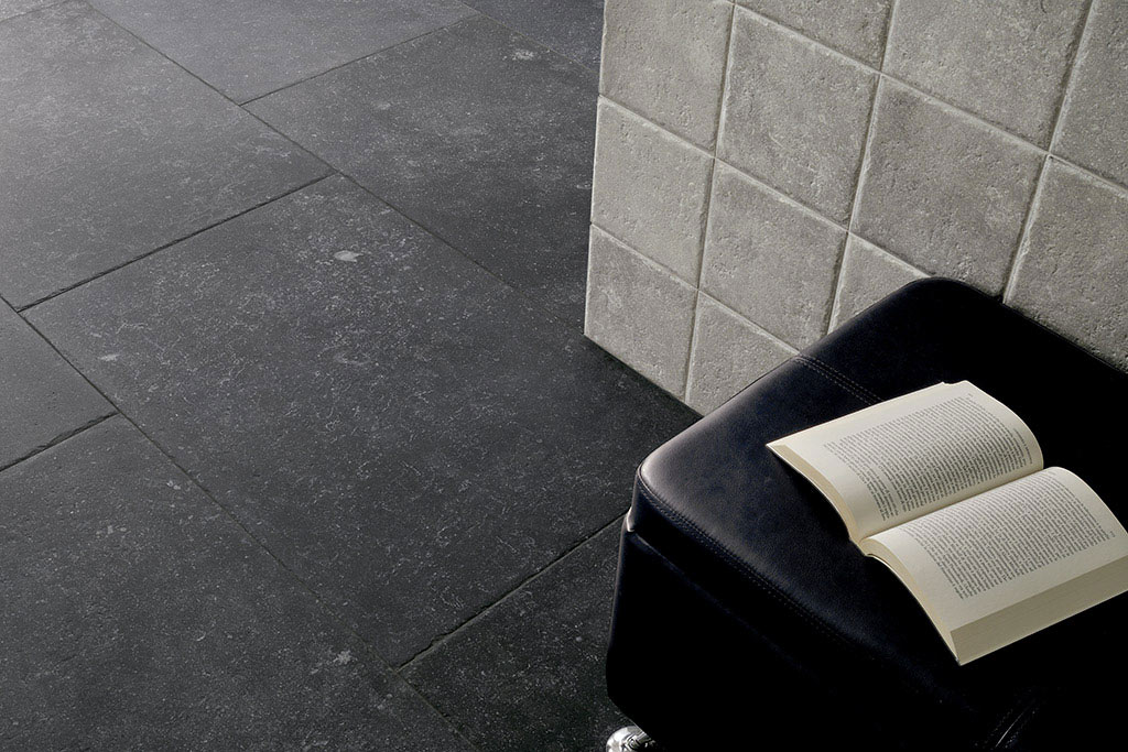 Fioranese Manoir Kőhatású járólap | Csempék és Mozaikok