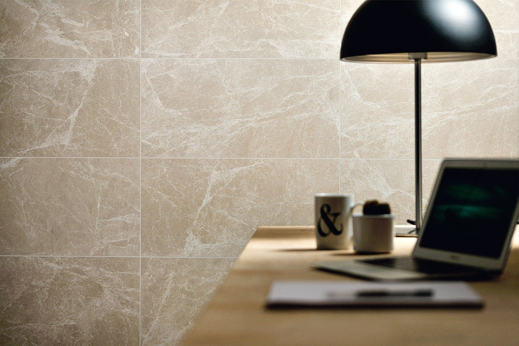 Fioranese Marmorea2 Falburkolat | Csempék és Mozaikok