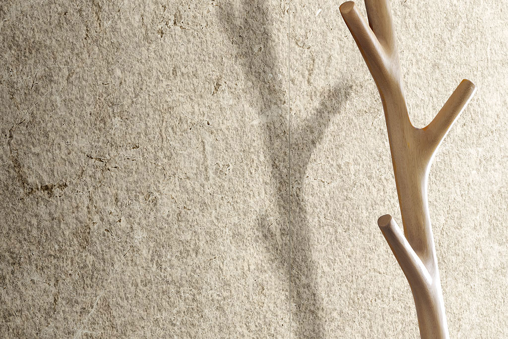 Fioranese Mashup Dolomia Falburkolat | Csempék és Járólapok