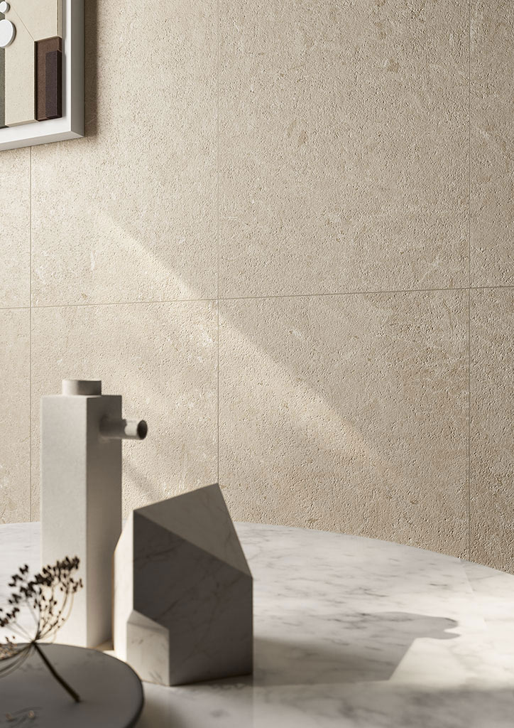 Fioranese Mashup Dolomia Falburkolat | Csempék és Burkolatok