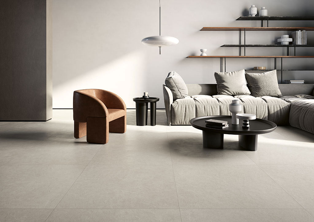 Fioranese Mashup New Blend Kőhatású járólap | Csempe és Padlólap