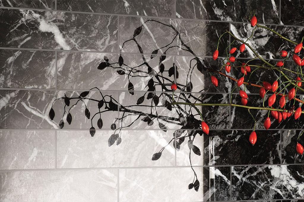 Fioranese Prestige Falburkolat | Csempék és Padlólapok