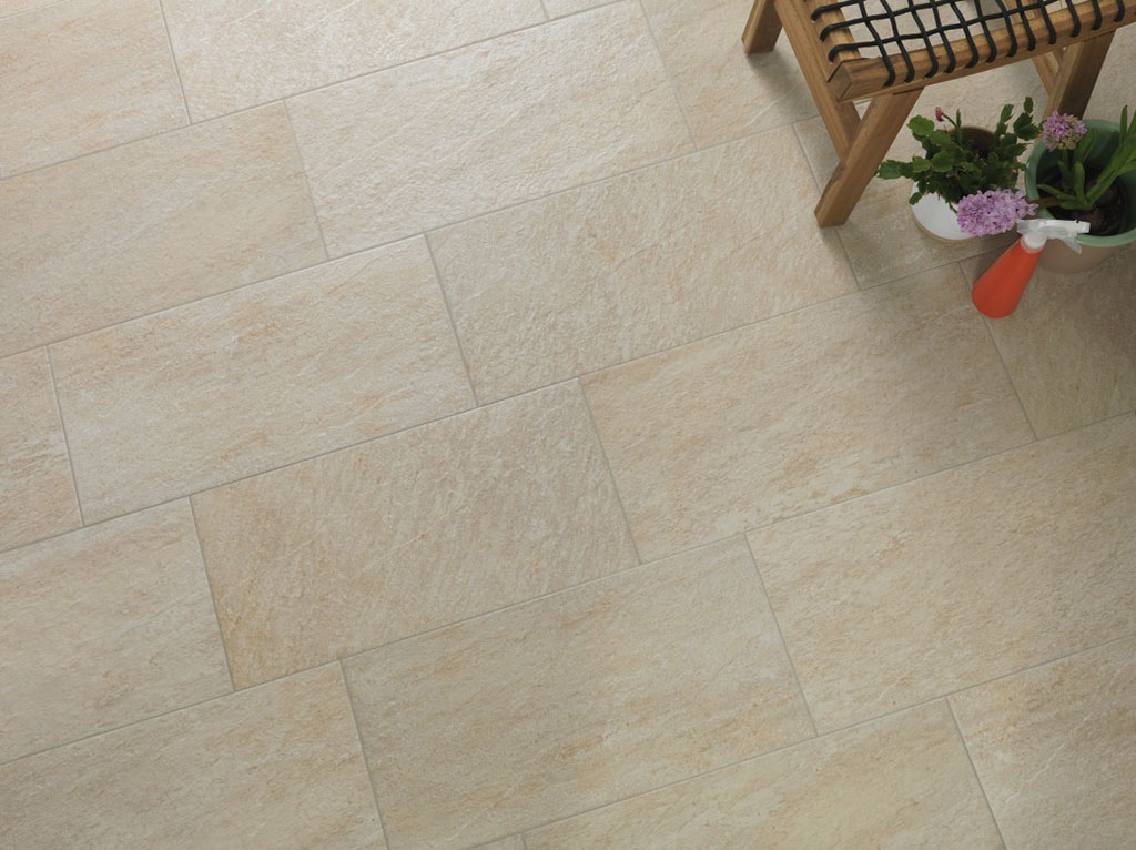 Sintesi Ceramica Fiordi Csempe és Padlólap