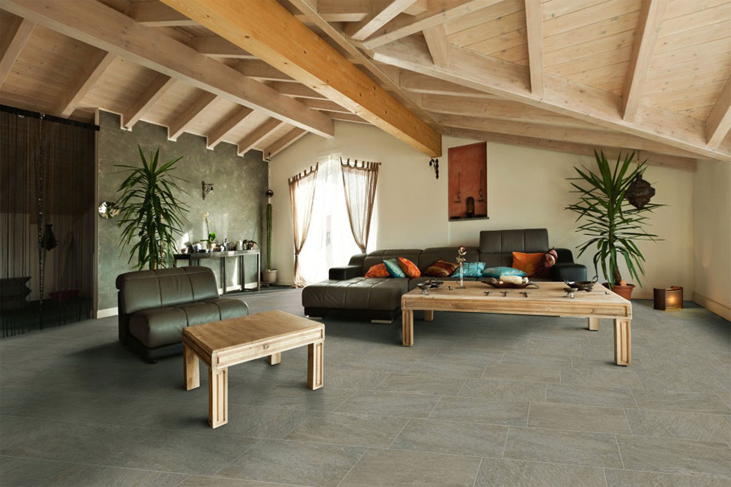 Sintesi Ceramica Fiordi Csempe és Padlólap