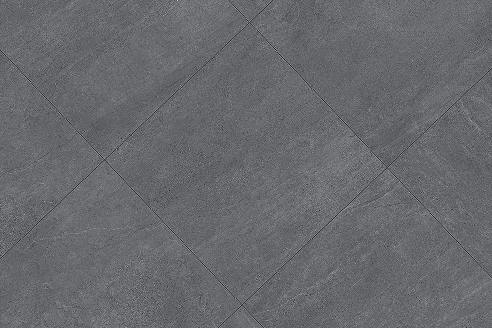 Ceramica Flaminia Alpi Kőhatású járólap | Csempék és Járólapok