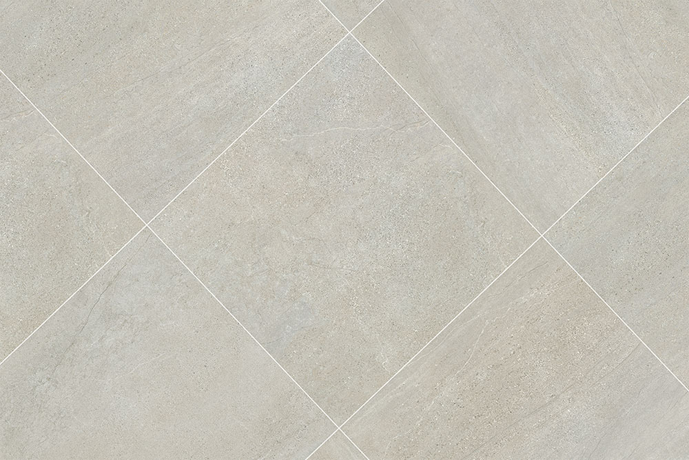 Ceramica Flaminia Alpi Kőhatású járólap | Csempék és Padlólapok