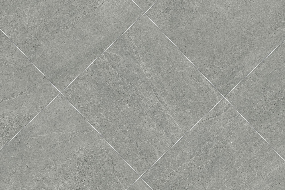 Ceramica Flaminia Alpi Kőhatású járólap | Csempék és Burkolatok