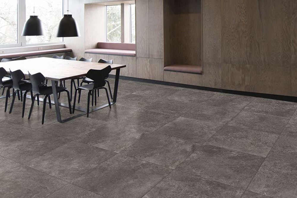 Ceramica Flaminia F-Stone Kőhatású járólap | Csempék és Járólapok