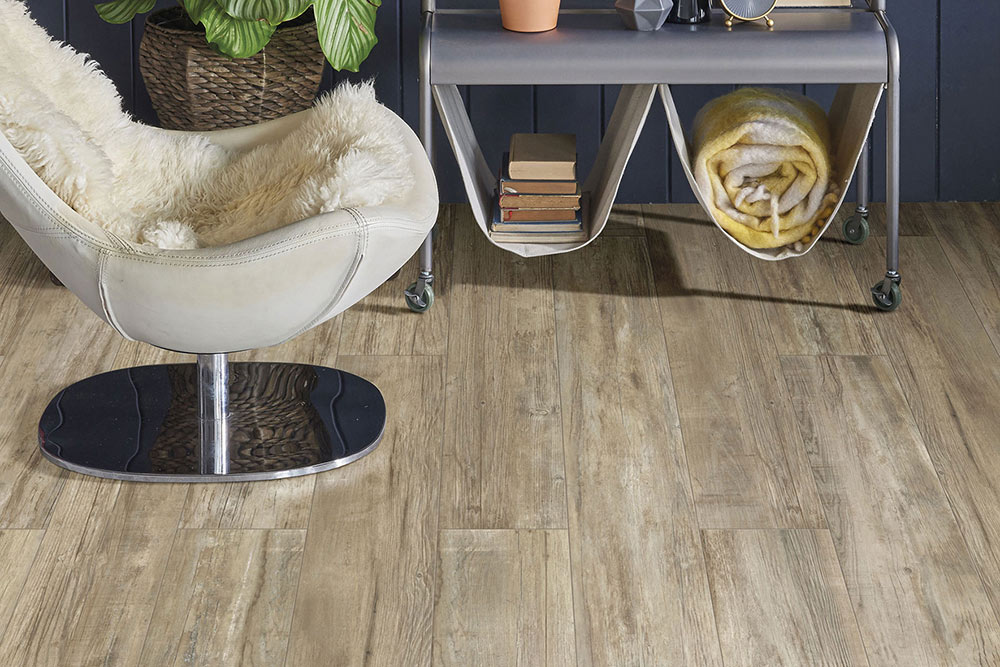 Ceramica Flaminia Komi Fahatású járólap | Csempék és Járólapok