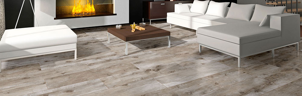 Ceramica Flaminia Masai Fahatású járólap | Csempék és Járólapok