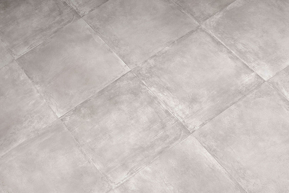 Ceramica Flaminia Transit Kőhatású járólap | Csempék és Járólapok