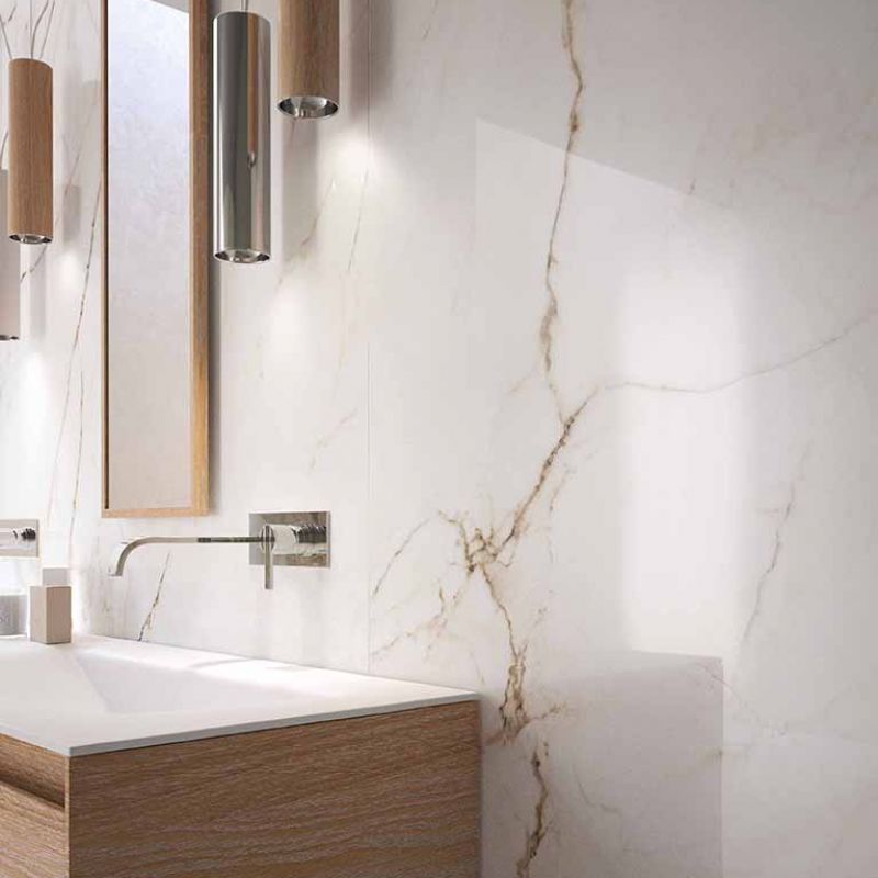 Flaviker Supreme Evo Csempe és Padlólap