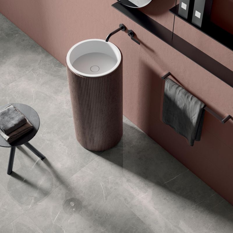 Flaviker Supreme Evo Csempe és Padlólap