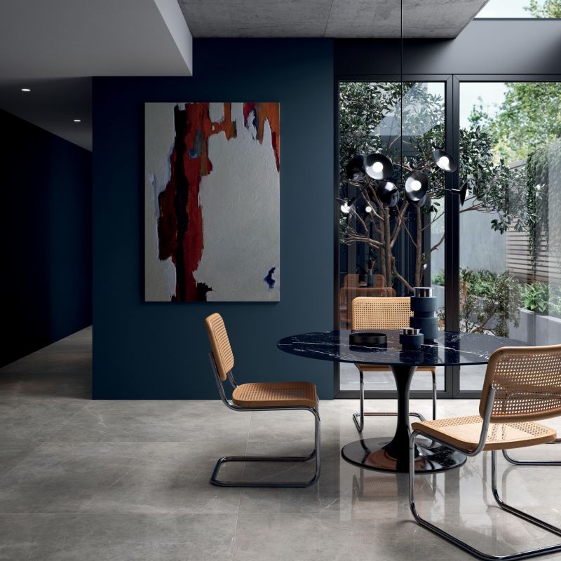 Flaviker Supreme Evo Csempe és Padlólap