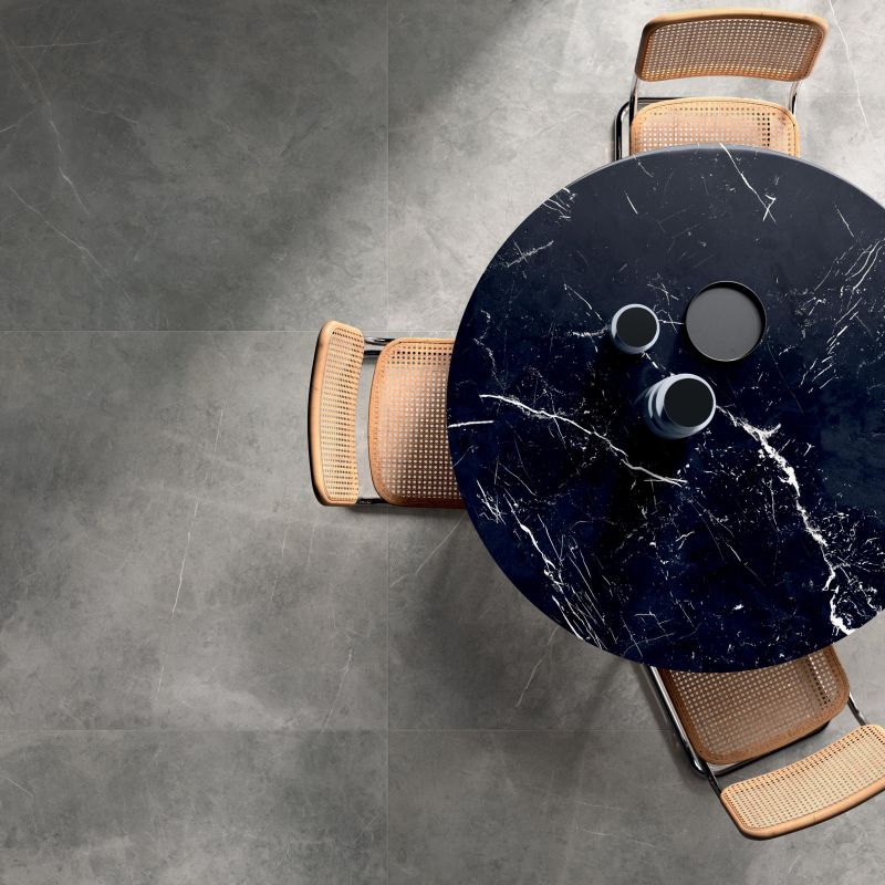 Flaviker Supreme Evo Csempe és Padlólap