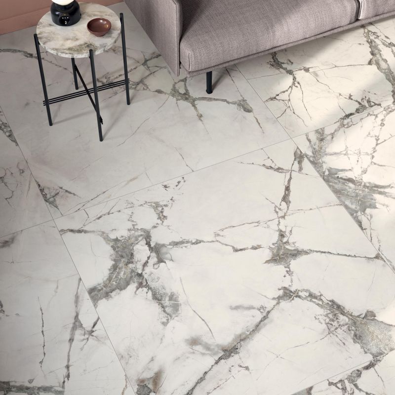 Flaviker Supreme Evo Csempe és Padlólap