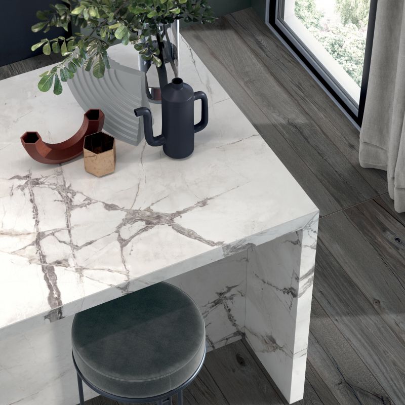 Flaviker Supreme Evo Csempe és Padlólap