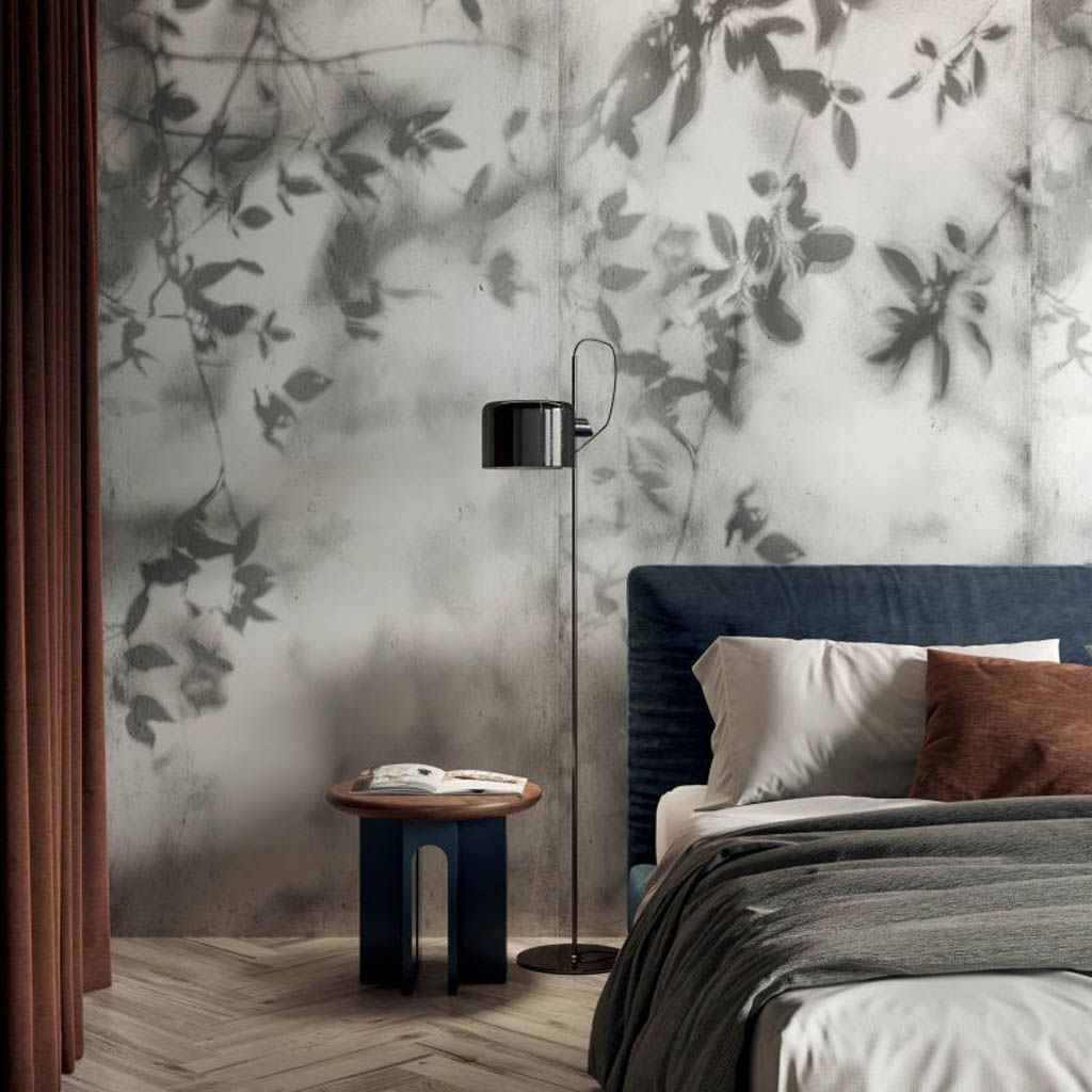 Flaviker Art Walls Csempe és Padlólap