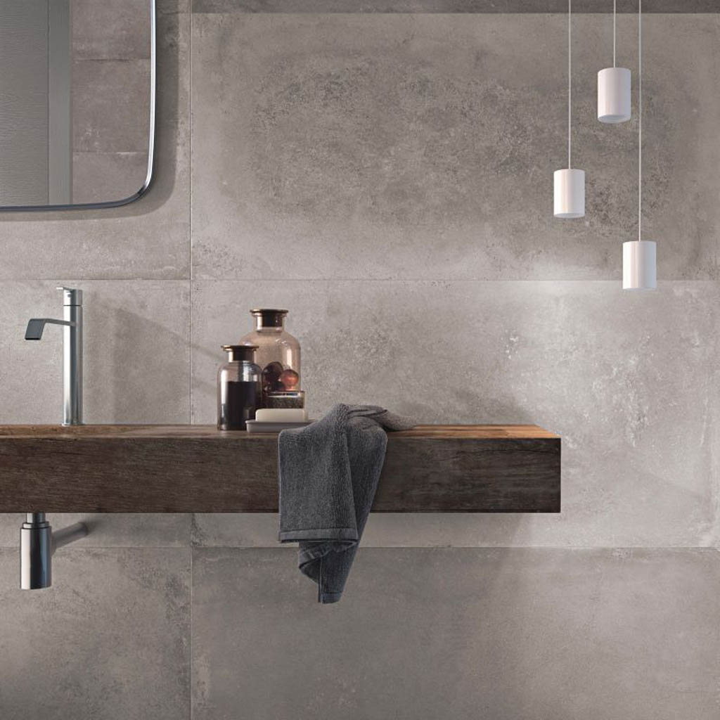 Flaviker Backstage Csempe és Padlólap