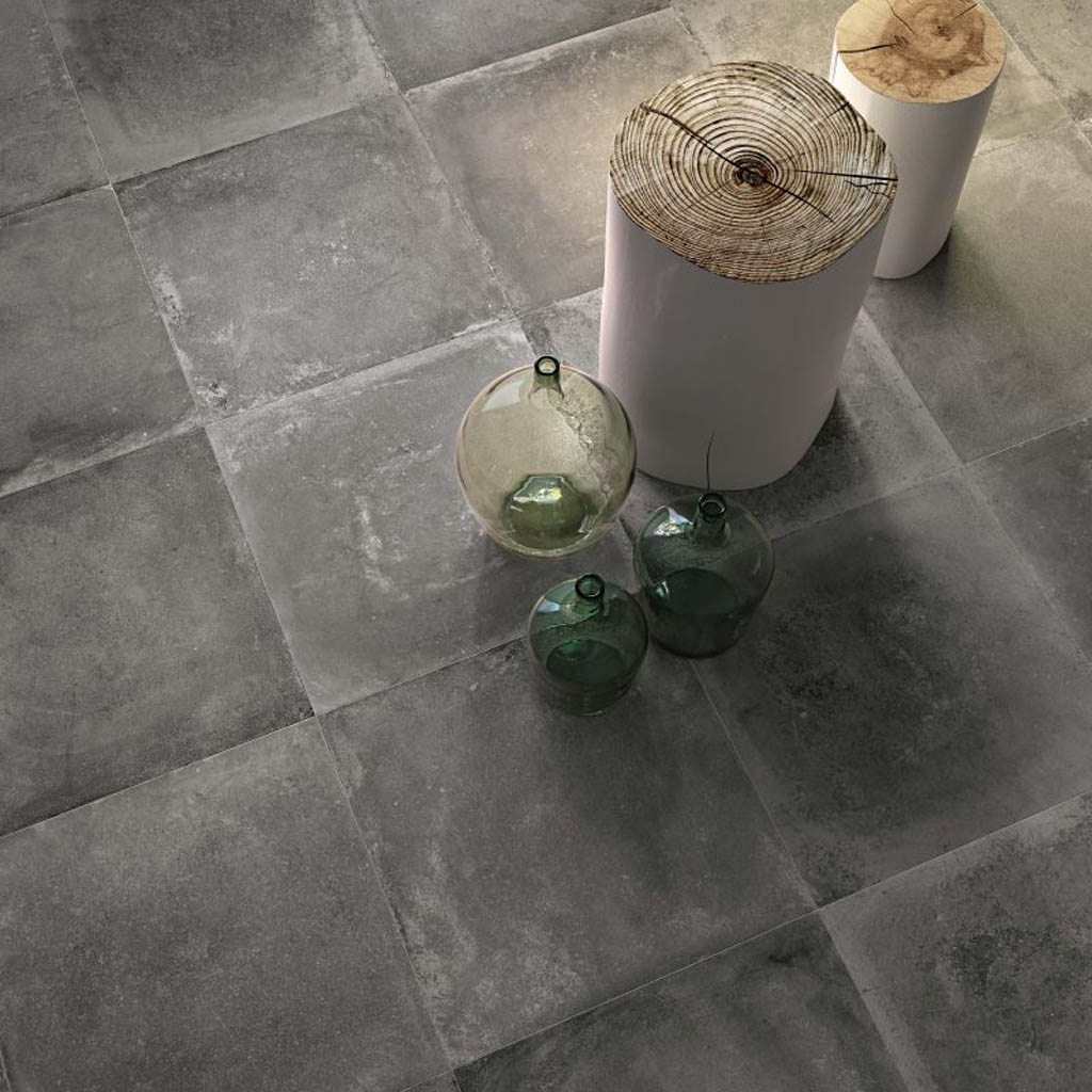 Flaviker Backstage Csempe és Padlólap