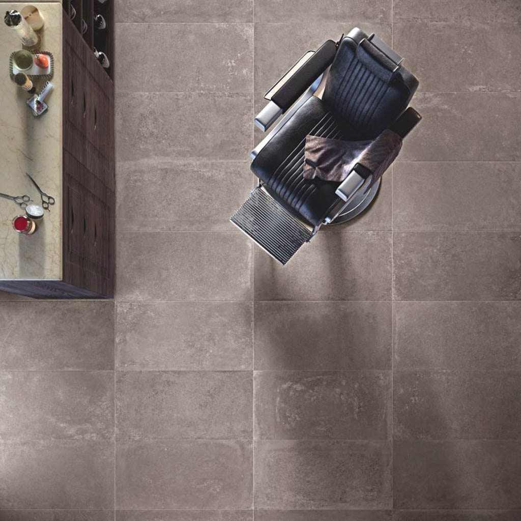 Flaviker Backstage Csempe és Padlólap