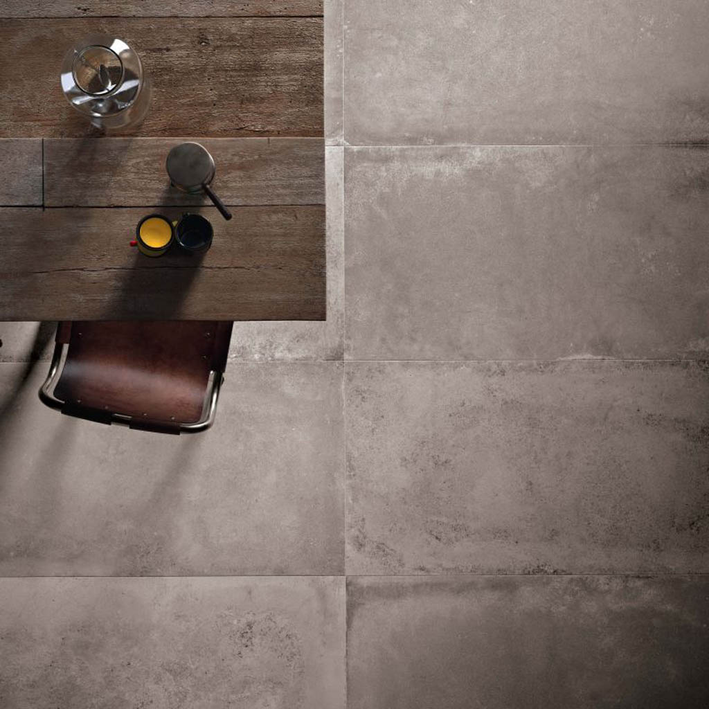 Flaviker Backstage Csempe és Padlólap