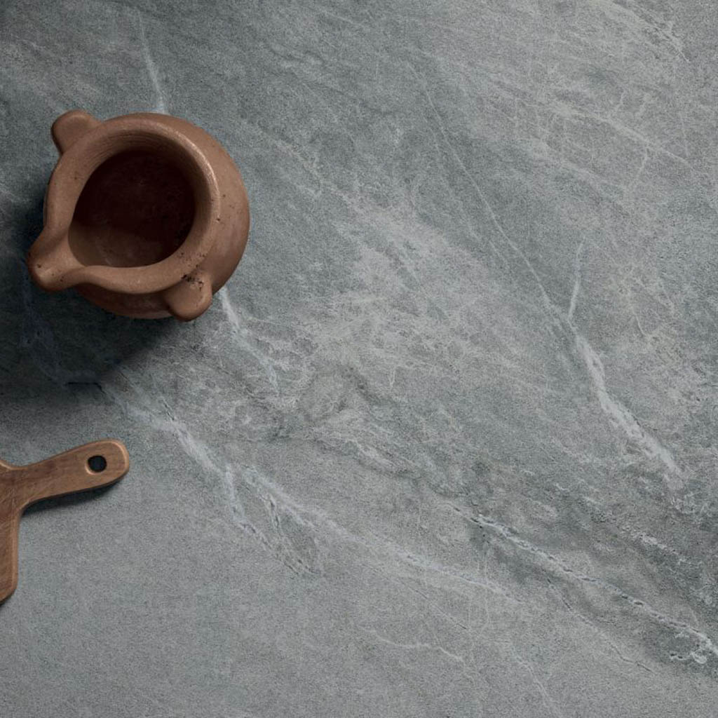 Flaviker Blue Savoy Csempe és Padlólap