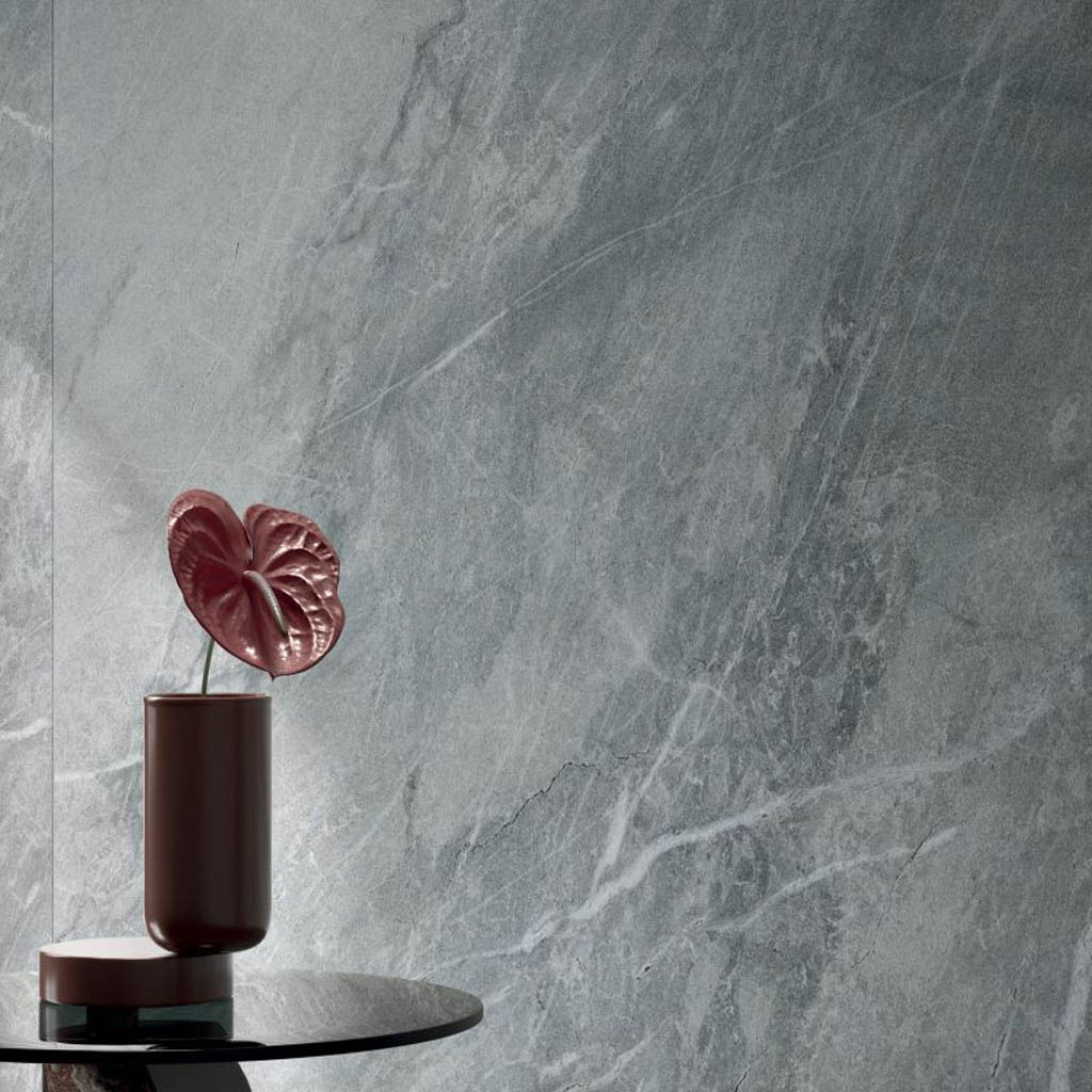 Flaviker Blue Savoy Csempe és Padlólap