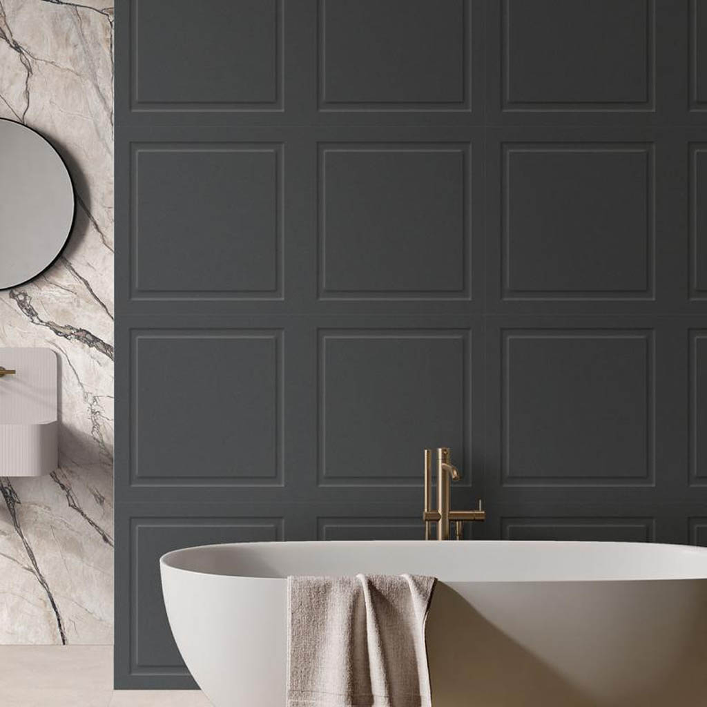 Flaviker Boiserie Csempe és Padlólap