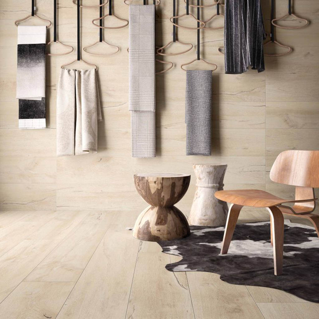 Flaviker Cozy Csempe és Padlólap