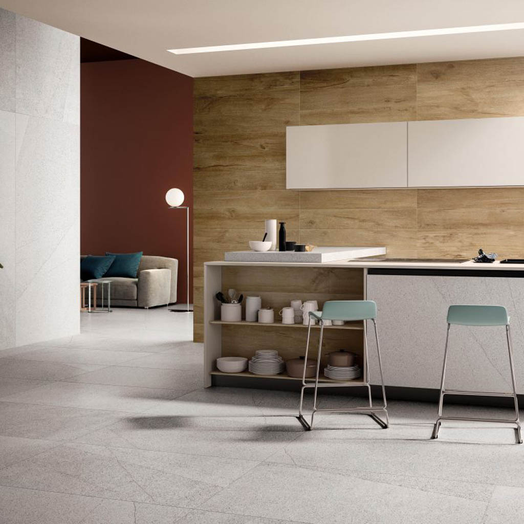 Flaviker Cozy Csempe és Padlólap