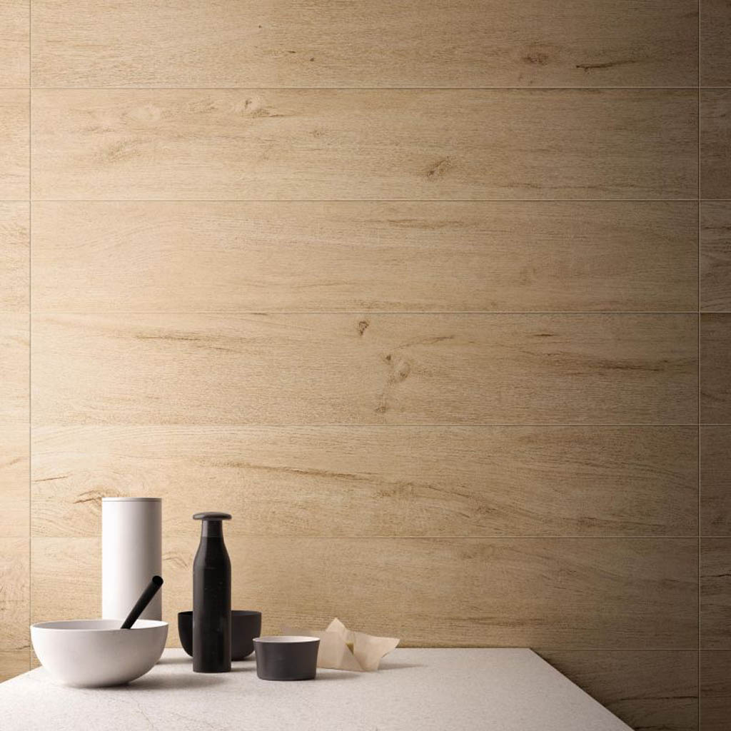 Flaviker Cozy Csempe és Padlólap