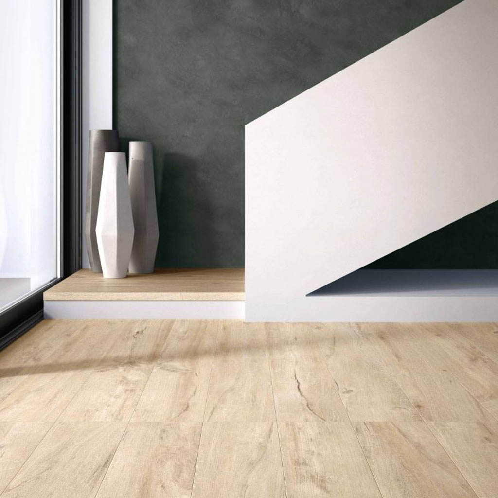 Flaviker Cozy Csempe és Padlólap