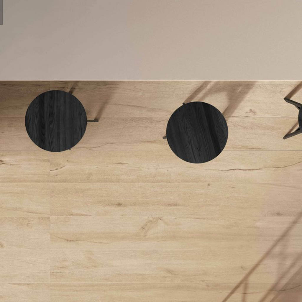 Flaviker Cozy Csempe és Padlólap