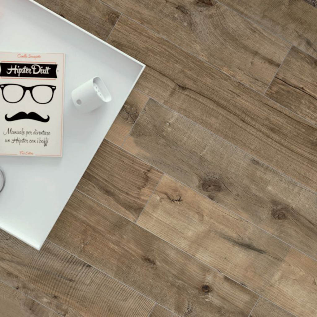 Flaviker Dakota Csempe és Padlólap