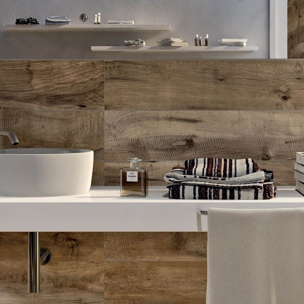 Flaviker Dakota Csempe és Padlólap