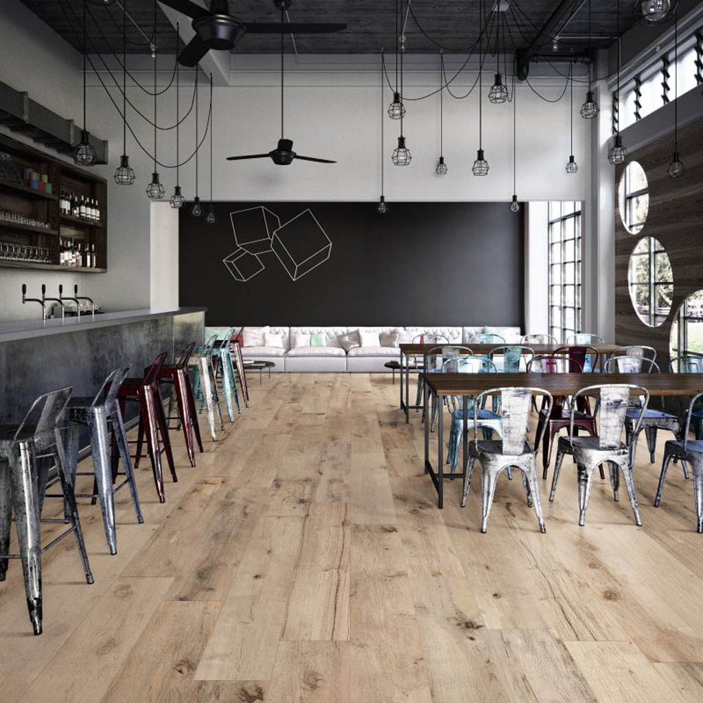 Flaviker Dakota Csempe és Padlólap