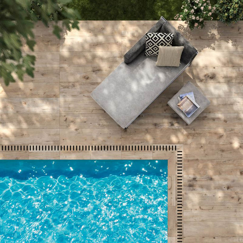 Flaviker Dakota Csempe és Padlólap