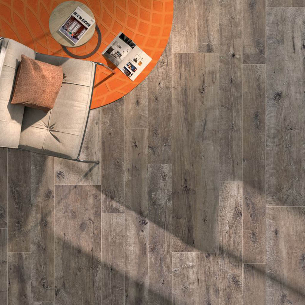 Flaviker Dakota Csempe és Padlólap