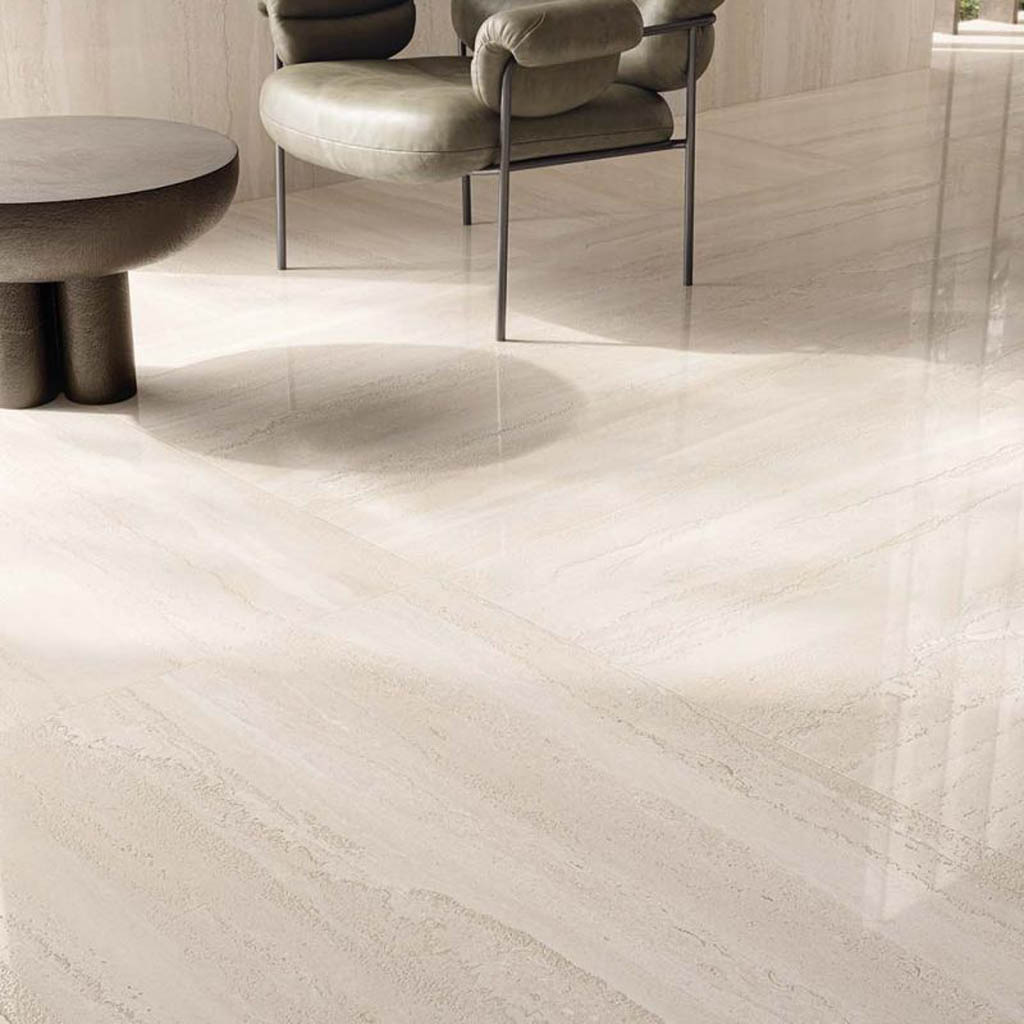 Flaviker Double Csempe és Padlólap