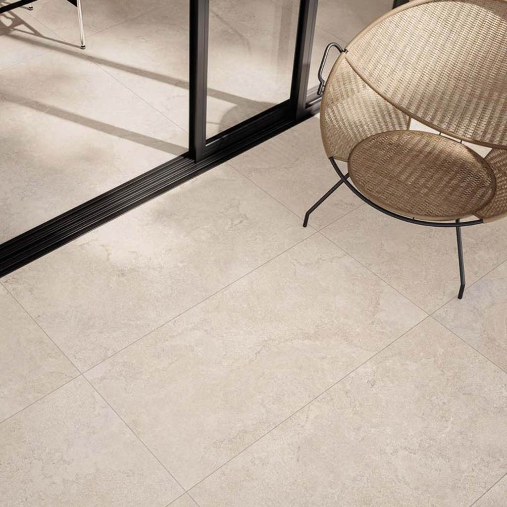 Flaviker Double Csempe és Padlólap