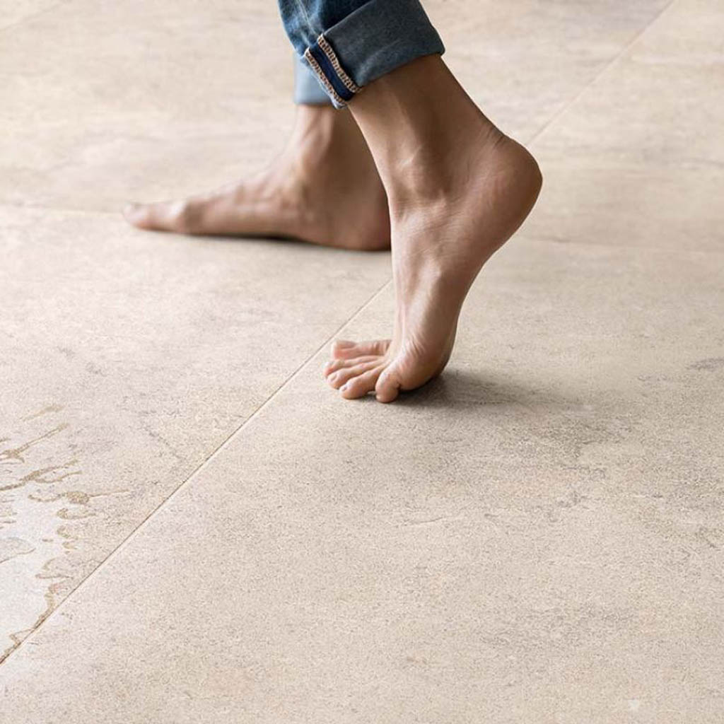 Flaviker Double Csempe és Padlólap