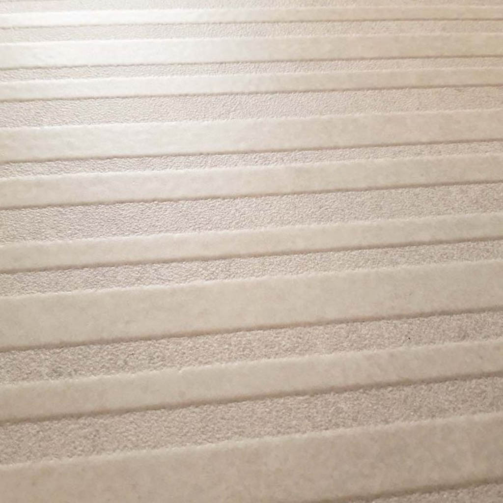 Flaviker Double Csempe és Padlólap