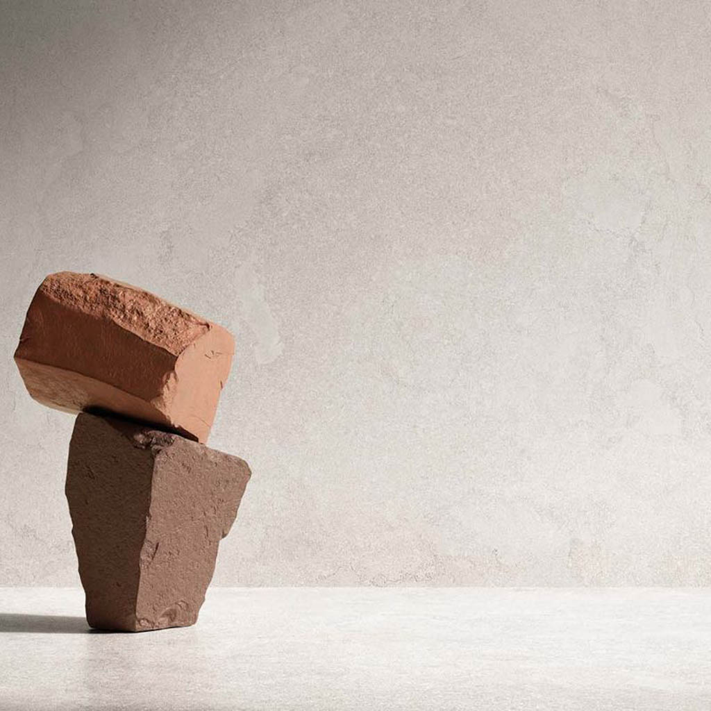 Flaviker Double Csempe és Padlólap