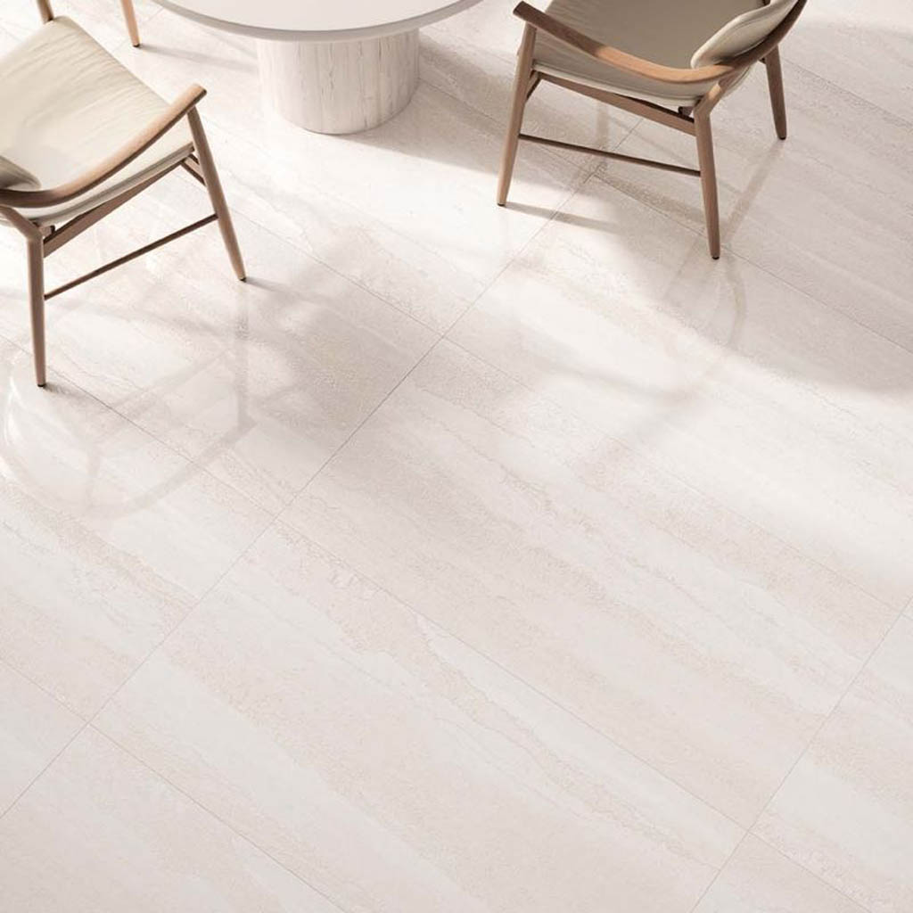 Flaviker Double Csempe és Padlólap