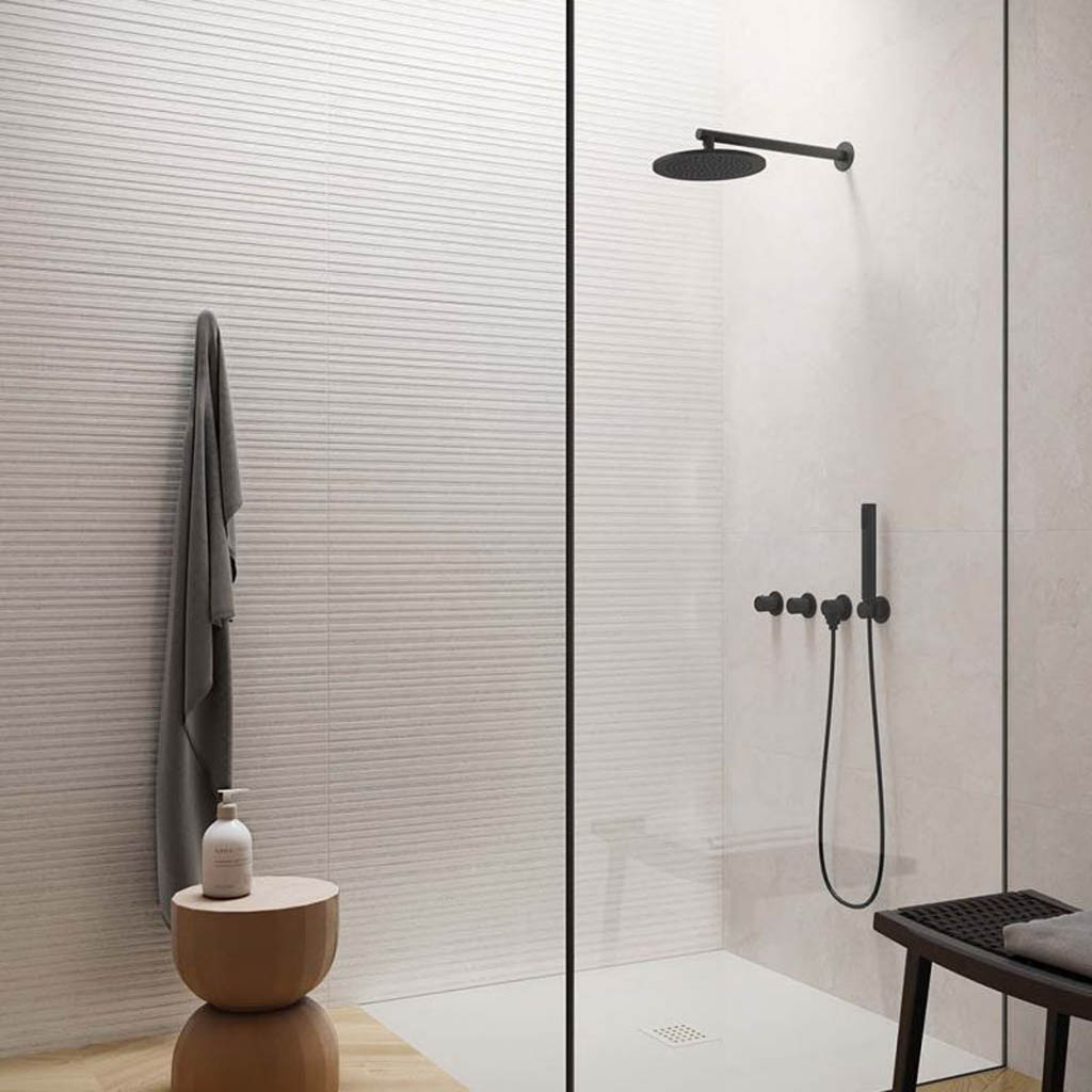 Flaviker Double Csempe és Padlólap