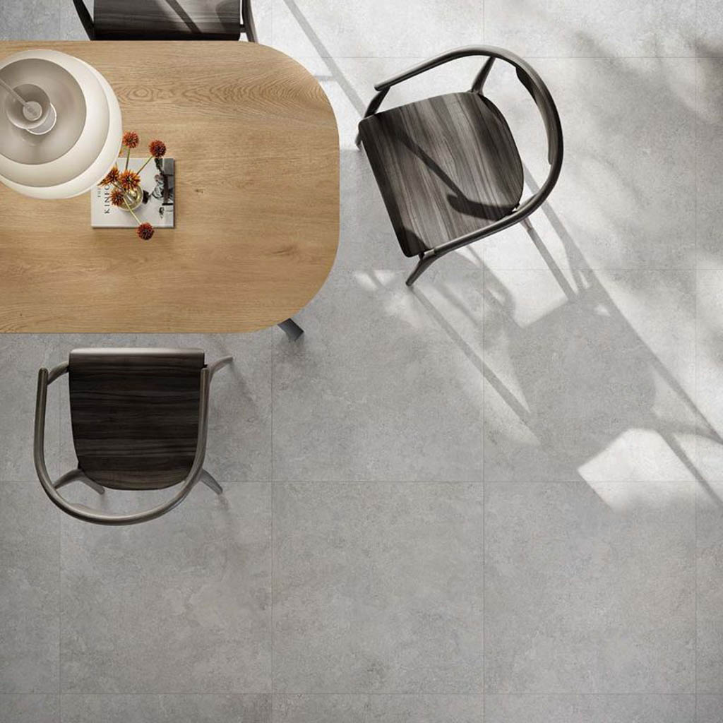 Flaviker Double Csempe és Padlólap